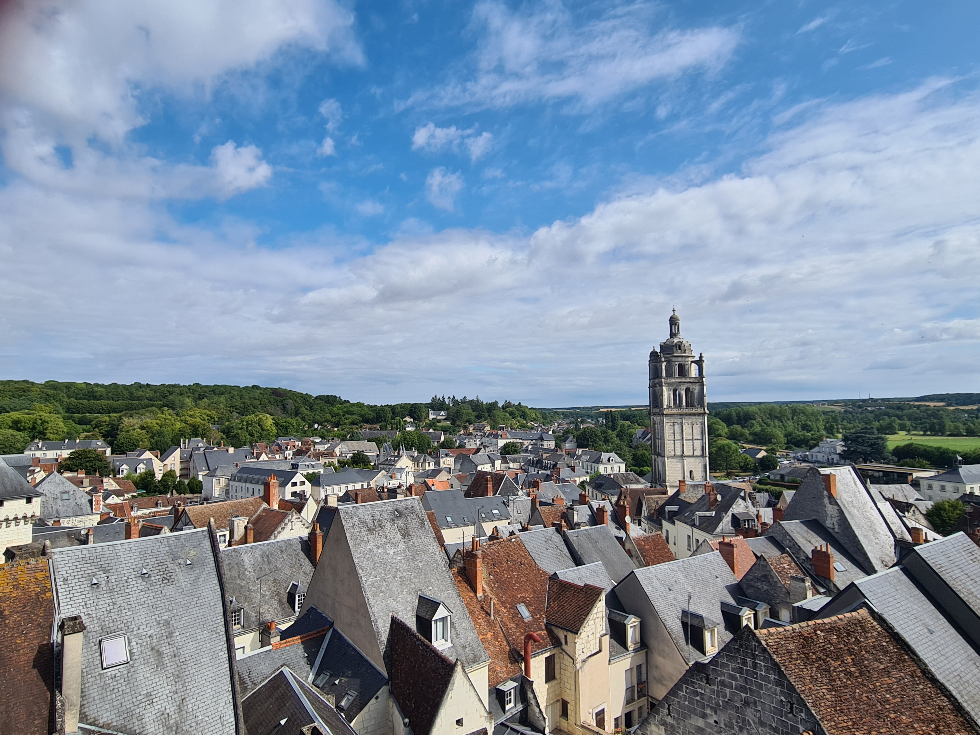 Photo n° 11 de l'avis de Marie. fait le 21/07/2023 à 17:40