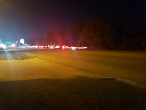 Fast Food Restaurant «Sonic Drive-In», reviews and photos, 2325 Pat Booker Rd, Universal City, TX 78148, USA