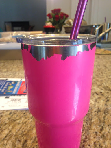 Hardware Store «Proctor Ace Hardware», reviews and photos, 870 A1A N, Ponte Vedra Beach, FL 32082, USA