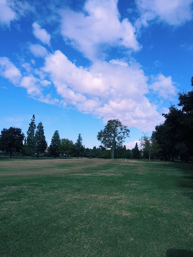 Golf Course «Diamond Oaks Golf Course», reviews and photos, 349 Diamond Oaks Rd, Roseville, CA 95678, USA