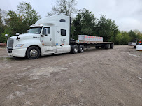 Herman Brown Brick Co., Inc. - Photo 5 - Car repair in Lake Charles, LA, Lake Charles