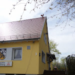 Photo n°2 de l'avis de Stefan.. fait le 15/04/2018 à 19:11 sur le  Engelberg. à Leonberg