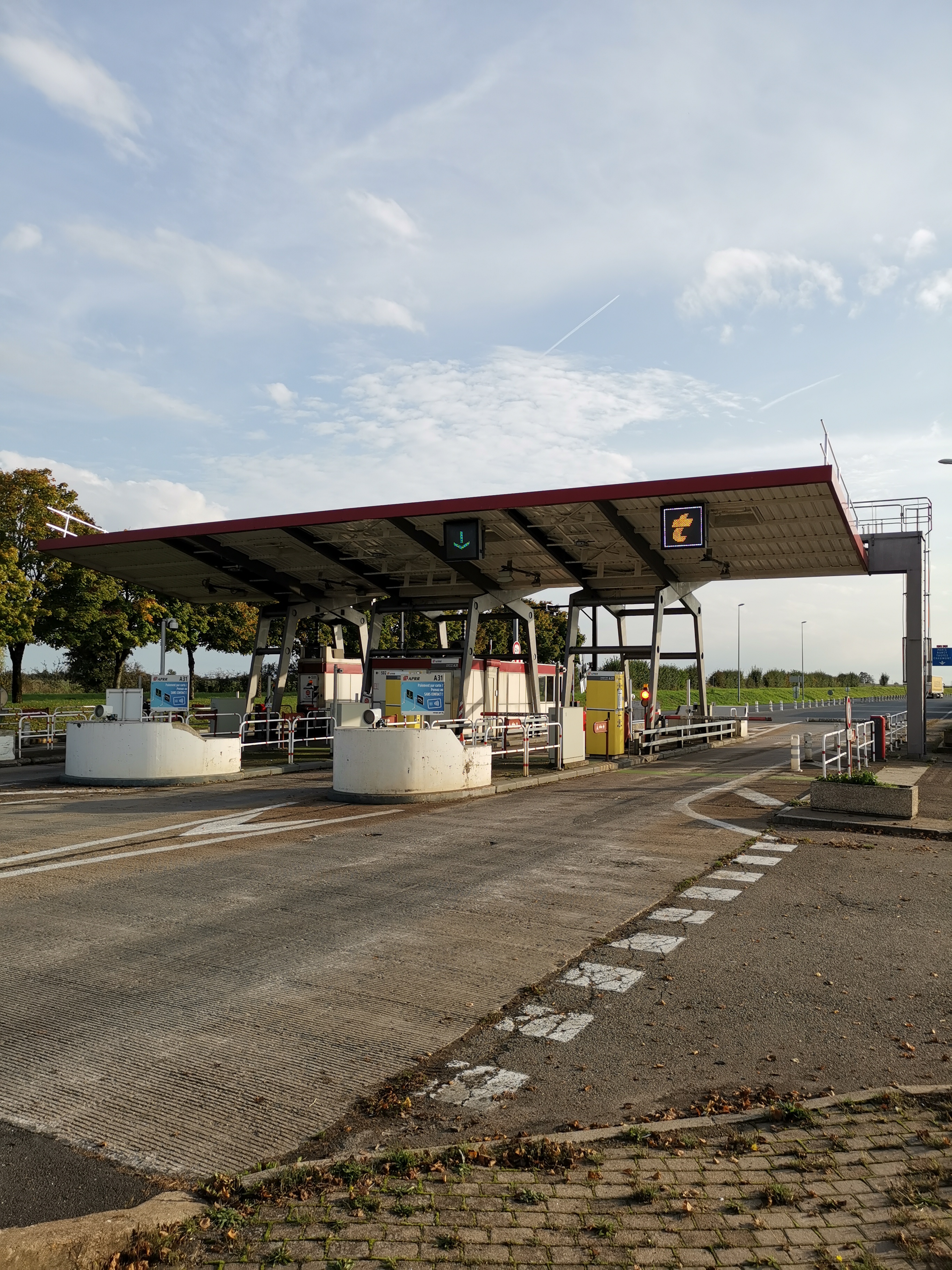 Photo n° 2 de l'avis de Horst.e fait le 13/06/2019 à 18:47