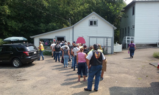 General Store «Marine General Store», reviews and photos, 101 Judd St, Marine on St Croix, MN 55047, USA
