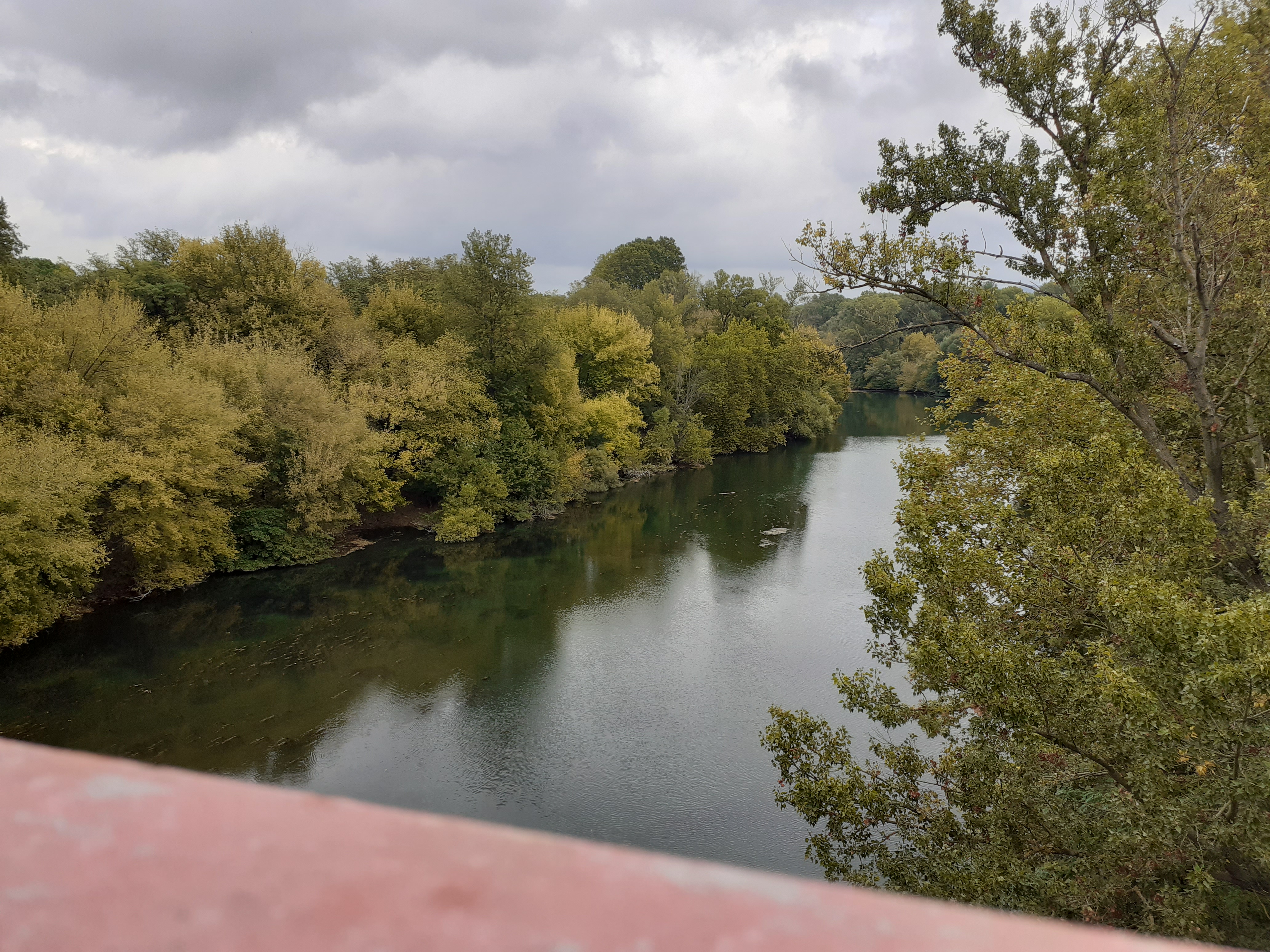 Photo n° 3 de l'avis de Grenier.n fait le 13/10/2019 à 16:08