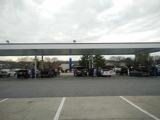 Convenience Store «Royal Farms», reviews and photos, 11119 McCormick Rd, Hunt Valley, MD 21031, USA