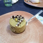 Photo n°2 de l'avis de eleonora.o fait le 24/03/2024 à 09:23 sur le  Trattoria Caprese à Busto Arsizio