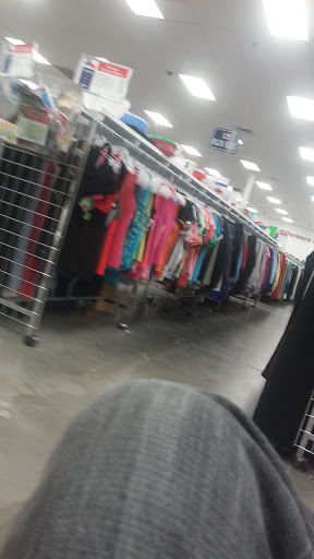 Non-Profit Organization «Goodwill Houston Select Stores», reviews and photos, 24413 Katy Fwy, Katy, TX 77493, USA