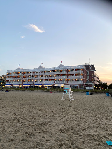 American Restaurant «Cracker Barrel Old Country Store», reviews and photos, 19550 Coastal Hwy, Rehoboth Beach, DE 19971, USA