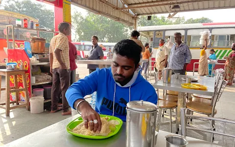 Madhuri Food Court image