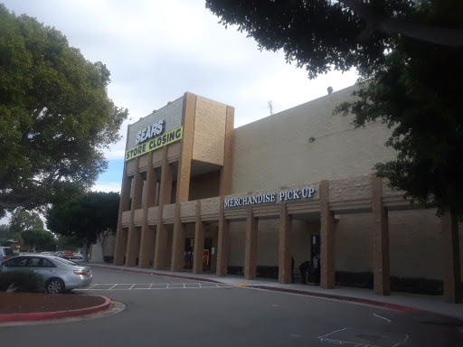 Department Store «Sears», reviews and photos, 100 Westminster Mall, Westminster, CA 92683, USA