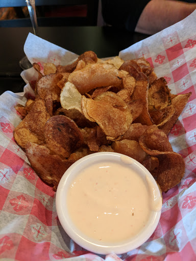 Wine Store «Village Wine Cellars», reviews and photos, 48 E Mulberry St, Lebanon, OH 45036, USA