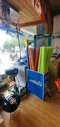 Home Improvement Store «Village True Value Hardware», reviews and photos, 32 Newtown Ln, East Hampton, NY 11937, USA