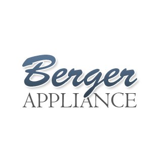 Appliance Store «Berger Appliances, Inc.», reviews and photos, 441 Commerce St, Hawthorne, NY 10532, USA
