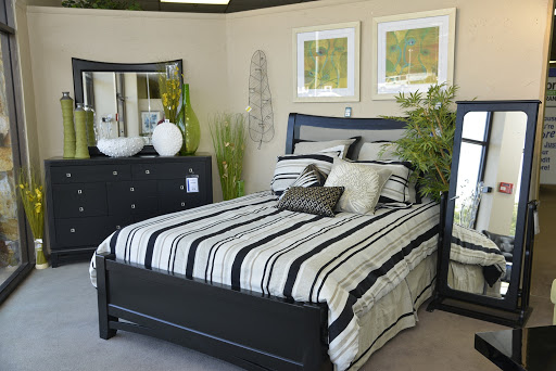 Furniture Store «Grand Furniture», reviews and photos, 3283 Western Branch Blvd, Chesapeake, VA 23321, USA