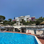 Photo n°13 de l'avis de Mario.i fait le 11/07/2023 à 10:12 sur le  Hotel Villa Florida à Gardone Riviera