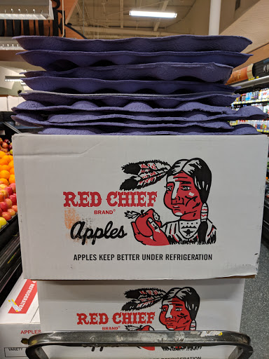 Supermarket «King Kullen», reviews and photos, 2730 Sunrise Hwy, Bellmore, NY 11710, USA