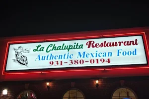 La Chalupita Authentic Mexican Restaurant image