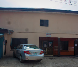 De Elite Pool Bar & Lodge photo