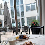 Photo n°2 de l'avis de Zhandong.h fait le 12/05/2023 à 19:35 sur le  Ca 'Del Moro à Lido