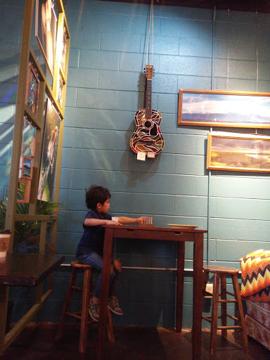 Coffee Shop «Love Mug Coffee Shop», reviews and photos, 975 US-50, Pueblo, CO 81008, USA