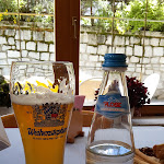 Photo n°10 de l'avis de Bamee.a fait le 07/05/2018 à 10:17 sur le  Hotel Ranuimüllerhof à Villnöß