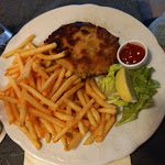 Photo n°2 de l'avis de H... fait le 20/05/2023 à 21:29 sur le  Landgasthof zum Adler Äpfingen à Maselheim