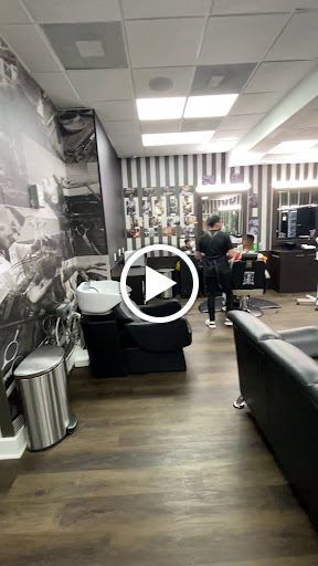 Cell Phone Store «Verizon», reviews and photos, 1450 NW 87th Ave #101, Doral, FL 33172, USA