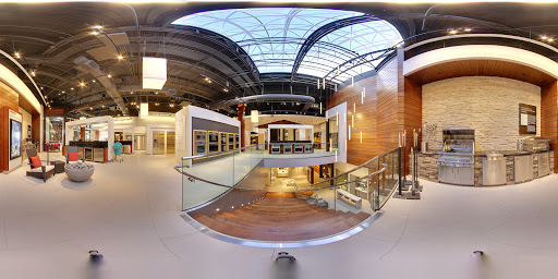 Appliance Store «PIRCH», reviews and photos, 4545 La Jolla Village Dr Suite E-1, San Diego, CA 92122, USA