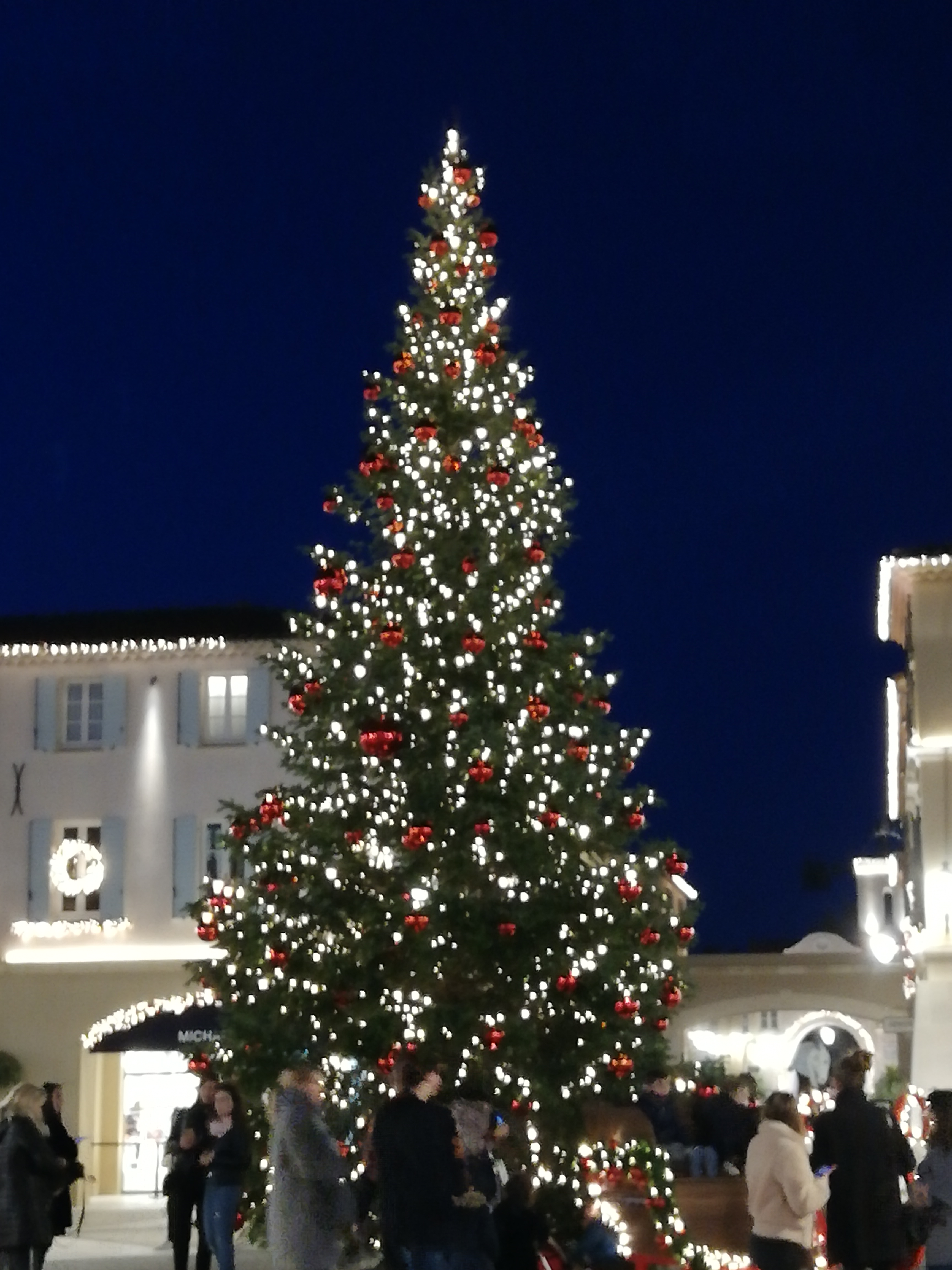 Photo n° 1 de l'avis de Lea.u fait le 14/12/2019 à 06:26