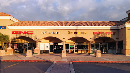 GNC, 27270 Alicia Pkwy b, Laguna Niguel, CA 92677, USA, 