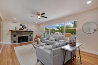 Brenda Christian, REALTOR - Photo 5 - Car repair in , Tampa