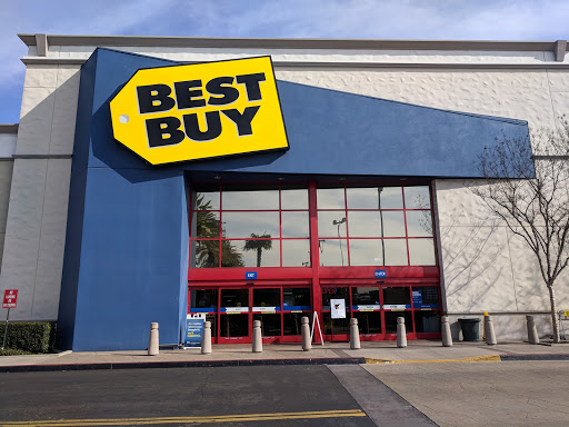 Electronics Store «Best Buy», reviews and photos, 901 S Coast Dr F, Costa Mesa, CA 92626, USA