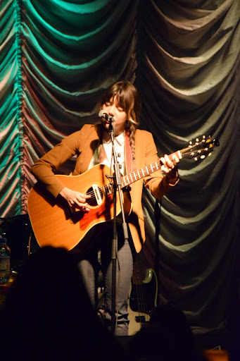 Live Music Venue «Visulite Theatre», reviews and photos, 1615 Elizabeth Ave, Charlotte, NC 28204, USA