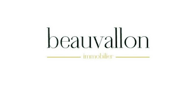 BEAUVALLON Immobilier à Marseille