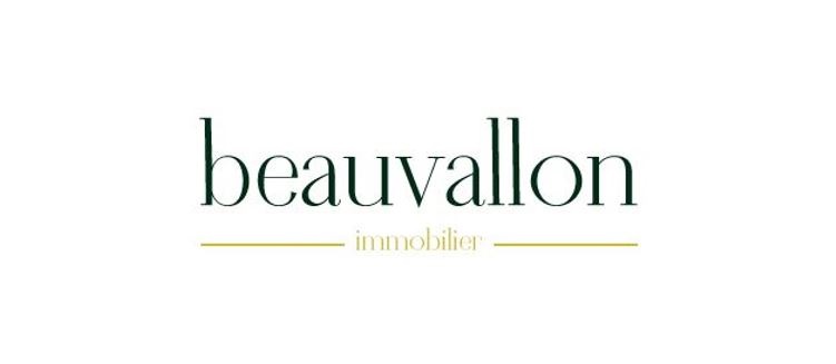 BEAUVALLON Immobilier à Marseille (Bouches-du-Rhône 13)