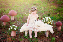 Karen Elliott Photography - Photo 6 - Car repair in Myrtle Beach, SC, Myrtle Beach