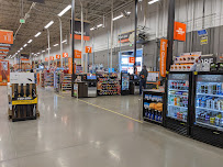 The Home Depot - Photo 2 - Car repair in Avon, OH, Lorain