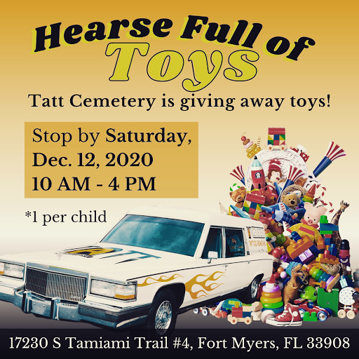 Explore arm sleeve tattoo ideas male, creative tattoo ideas in Fort Myers, available at Laser Tattoo Removal by Tatt Cemetery