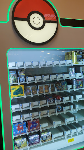 Grocery Store «Safeway», reviews and photos, 2836 Pacific Ave, Forest Grove, OR 97116, USA