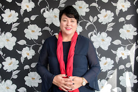 Susan Northey - Tall Poppy Real Estate Tauranga Central