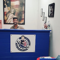 English Gear - Photo 3 - Car repair in Boca Raton, FL, Fort Lauderdale