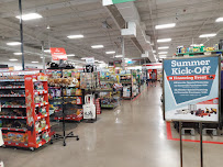 Tractor Supply Co. - Photo 8 - Car repair in Wylie, TX, Plano