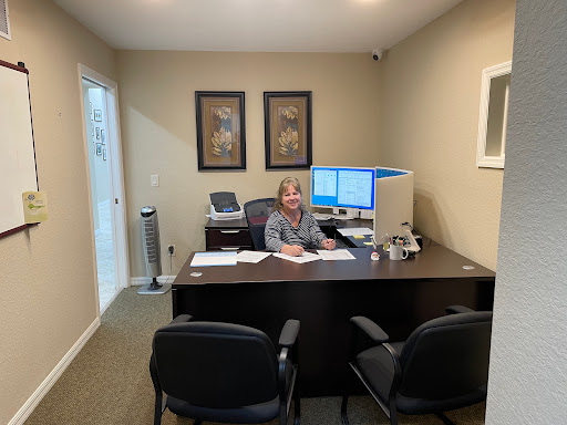 Insurance Company «Gregoire Family Insurance Inc», reviews and photos