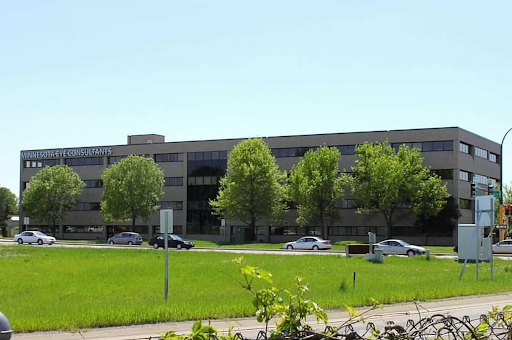 9801 Dupont Ave S #200, Bloomington, MN 55431, USA