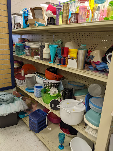 Donations Center «Goodwill», reviews and photos, 4317 Kirkwood Hwy, Wilmington, DE 19808, USA