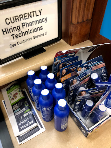 Pharmacy «Safeway Pharmacy», reviews and photos, 24040 Bothell Everett Hwy, Bothell, WA 98021, USA