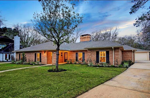 Mortgage Lender «Trident Home Loans», reviews and photos