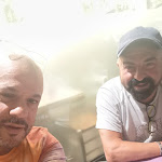 Photo n°1 de l'avis de carlo.l fait le 05/08/2023 à 20:43 sur le  183 Trattoria Pizzeria à Parma