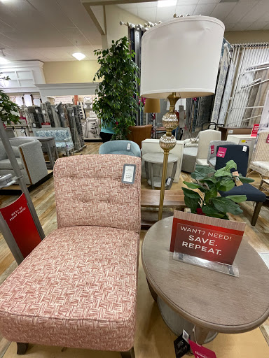 Department Store «HomeGoods», reviews and photos, 1400 Village Square Blvd, Tallahassee, FL 32312, USA